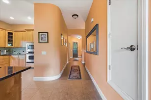 13049 Golden Trout Way, Penn Valley, CA 95946 - Photo 6
