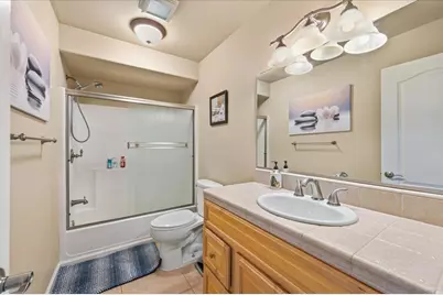 13049 Golden Trout Way, Penn Valley, CA 95946 - Photo 24