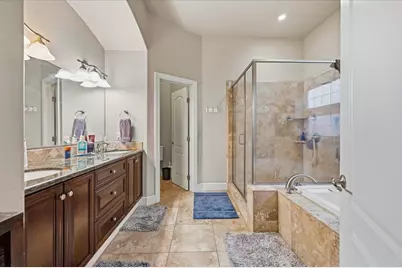 13049 Golden Trout Way, Penn Valley, CA 95946 - Photo 20