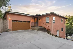 13049 Golden Trout Way, Penn Valley, CA 95946 - Photo 1
