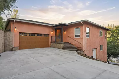 13049 Golden Trout Way, Penn Valley, CA 95946 - Photo 2