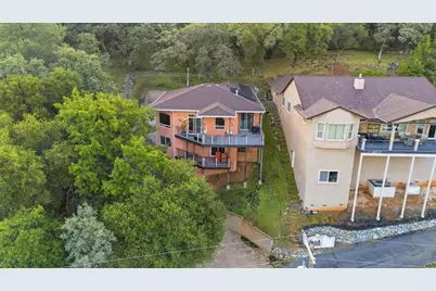 13049 Golden Trout Way, Penn Valley, CA 95946 - Photo 48