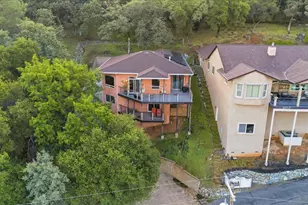13049 Golden Trout Way, Penn Valley, CA 95946 - Photo 48