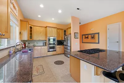 13049 Golden Trout Way, Penn Valley, CA 95946 - Photo 8