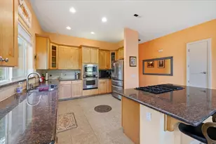 13049 Golden Trout Way, Penn Valley, CA 95946 - Photo 8