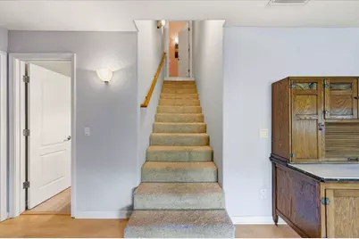 13049 Golden Trout Way, Penn Valley, CA 95946 - Photo 30