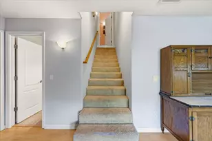 13049 Golden Trout Way, Penn Valley, CA 95946 - Photo 30