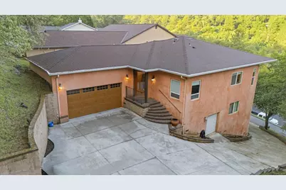 13049 Golden Trout Way, Penn Valley, CA 95946 - Photo 50