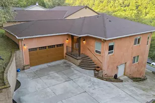 13049 Golden Trout Way, Penn Valley, CA 95946 - Photo 50