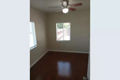 2612 Sierra Street, Riverbank, CA 95367 - Photo 4