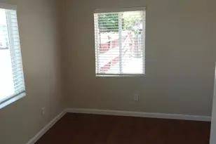 2612 Sierra St, Riverbank, CA 95367 - Photo 4