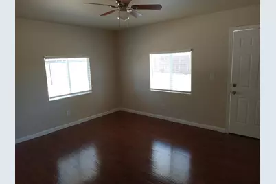 2612 Sierra Street, Riverbank, CA 95367 - Photo 6