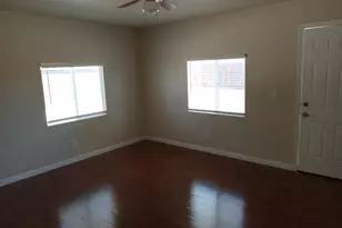 2612 Sierra St, Riverbank, CA 95367 - Photo 6