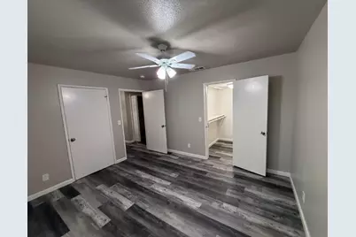 7127 N Antioch Avenue, Fresno, CA 93722 - Photo 32