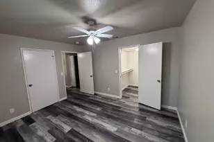7127 N Antioch Ave, Fresno, CA 93722 - Photo 32