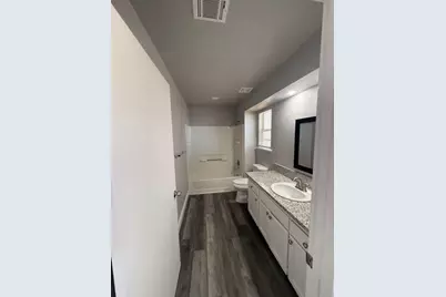 7127 N Antioch Avenue, Fresno, CA 93722 - Photo 20