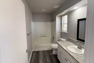7127 N Antioch Ave, Fresno, CA 93722 - Photo 20
