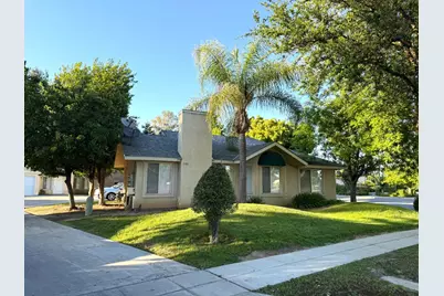 7127 N Antioch Avenue, Fresno, CA 93722 - Photo 6