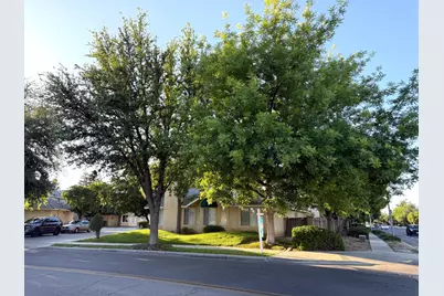 7127 N Antioch Avenue, Fresno, CA 93722 - Photo 14