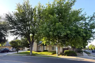 7127 N Antioch Ave, Fresno, CA 93722 - Photo 14
