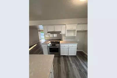 7127 N Antioch Avenue, Fresno, CA 93722 - Photo 22