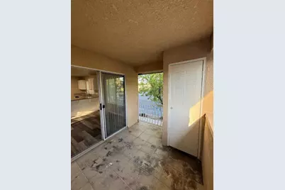 7127 N Antioch Avenue, Fresno, CA 93722 - Photo 30