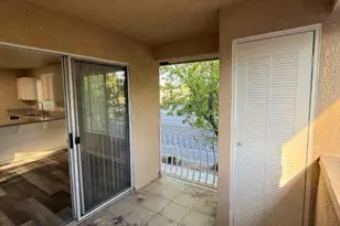 7127 N Antioch Ave, Fresno, CA 93722 - Photo 30