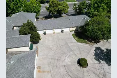 7127 N Antioch Avenue, Fresno, CA 93722 - Photo 4