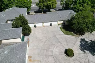 7127 N Antioch Ave, Fresno, CA 93722 - Photo 4