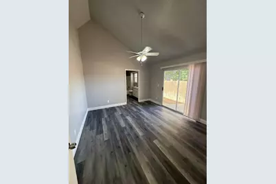 7127 N Antioch Avenue, Fresno, CA 93722 - Photo 16