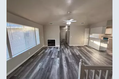 7127 N Antioch Avenue, Fresno, CA 93722 - Photo 28