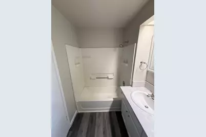 7127 N Antioch Avenue, Fresno, CA 93722 - Photo 24