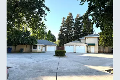 7127 N Antioch Avenue, Fresno, CA 93722 - Photo 12