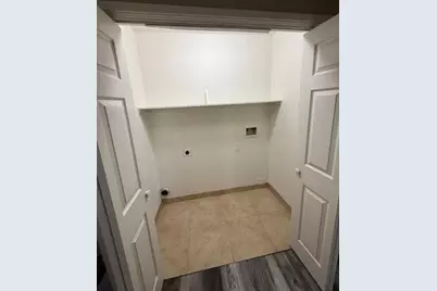 7127 N Antioch Avenue, Fresno, CA 93722 - Photo 36