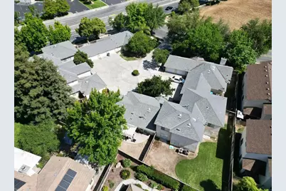 7127 N Antioch Avenue, Fresno, CA 93722 - Photo 2