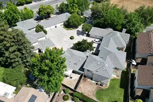 7127 N Antioch Ave, Fresno, CA 93722 - Photo 2