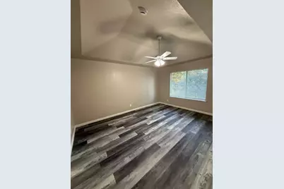 7127 N Antioch Avenue, Fresno, CA 93722 - Photo 34