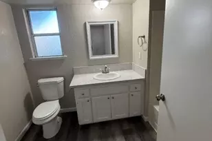 7127 N Antioch Ave, Fresno, CA 93722 - Photo 26