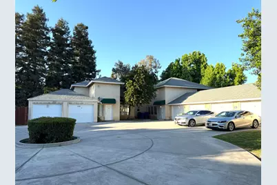 7127 N Antioch Avenue, Fresno, CA 93722 - Photo 8