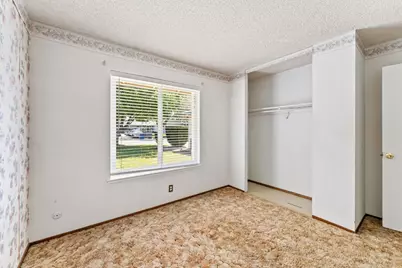 4077 Andedon Circle, Sacramento, CA 95826 - Photo 16