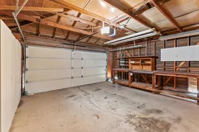 4077 Andedon Circle, Sacramento, CA 95826 - Photo 18