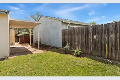 4077 Andedon Circle, Sacramento, CA 95826 - Photo 20