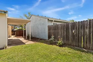 4077 Andedon Cir, Sacramento, CA 95826 - Photo 20