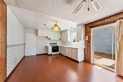 4077 Andedon Circle, Sacramento, CA 95826 - Photo 6