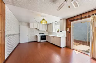 4077 Andedon Cir, Sacramento, CA 95826 - Photo 6