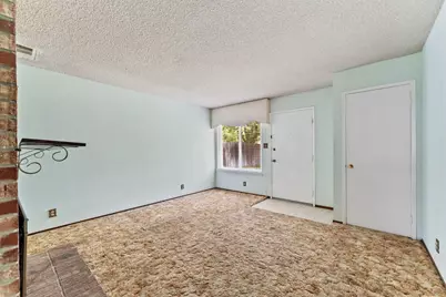 4077 Andedon Circle, Sacramento, CA 95826 - Photo 4