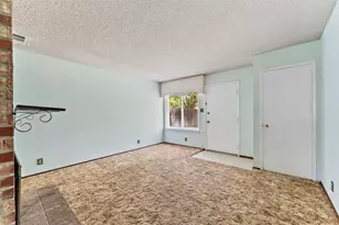 4077 Andedon Cir, Sacramento, CA 95826 - Photo 4
