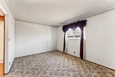 4077 Andedon Circle, Sacramento, CA 95826 - Photo 10