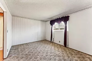 4077 Andedon Cir, Sacramento, CA 95826 - Photo 10