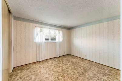 4077 Andedon Circle, Sacramento, CA 95826 - Photo 12